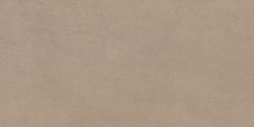 Баланс Мокко Матовый  Керамогранит 60x120