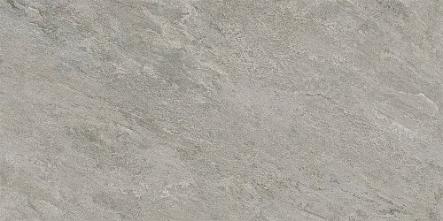 Кварстоун Серый  Керамогранит 60x120