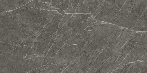 Marvel Grey Stone Lappato  Керамогранит 60x120