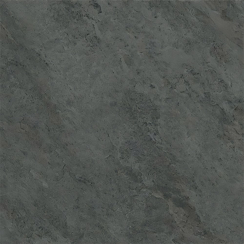Кварстоун Антрацит  Керамогранит 60x60