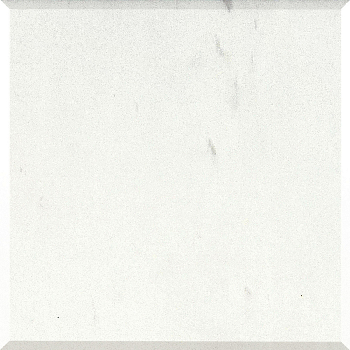 Artwall Diana White PJG-ZSM001-AEBS  Мрамор 9.6x9.6