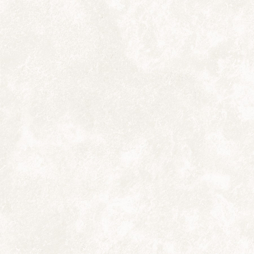 Централ Парк White Matt.  Плитка Керамогранит 60x60