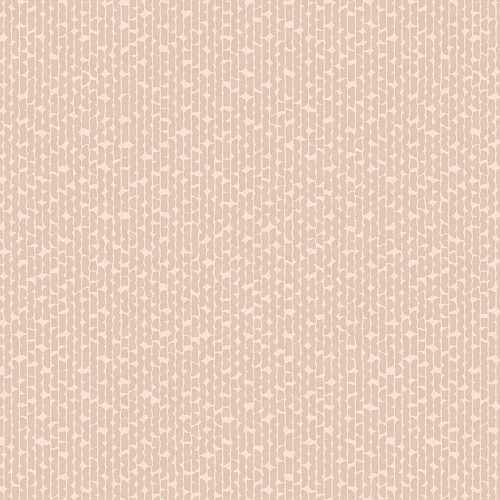 Флизелиновые обои Солярис 1x10.05