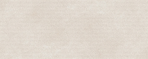 Santorini Line Bone  Керамическая плитка 59.6x150