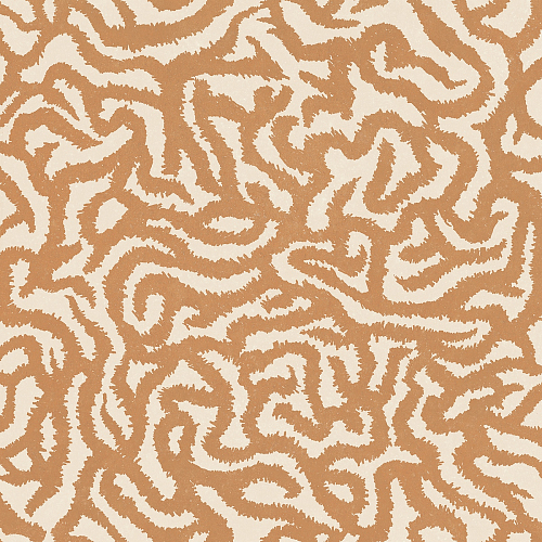 Nok Snake Terra  Керамогранит 120x120