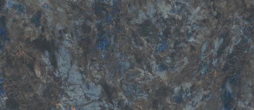 Wanderlust Labradorite Wa 05 Luc Sq  Керамогранит 120x278