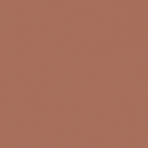 Флизелиновые обои Круиз 1x10.05