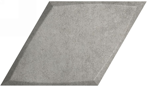Evoke Cement Matt  Керамическая плитка 15x25.9