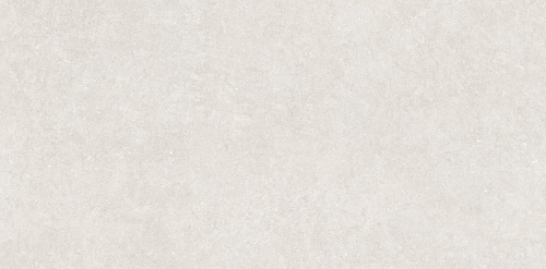 Lithotech Oda Ice Soft  Керамогранит 156x320