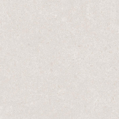Frame Фрейм Айс Хонед  Керамогранит 59.8x59.8
