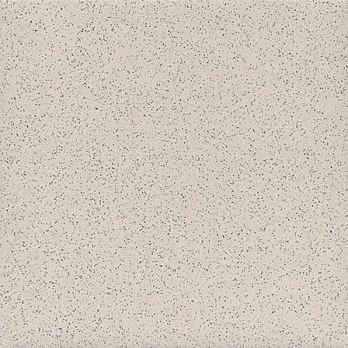 Специи Имбирь Матовый  Керамогранит 30x30
