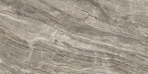 Maxfine Marmi Nuvolato Grigio Silky Sq 6 Mm  Керамогранит 150x300