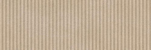 Ground Кремовый Тип Дуктайл  Керамическая плитка 30x90