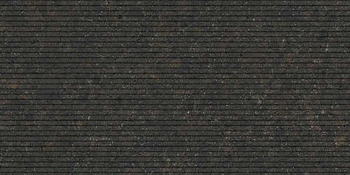 Frame Фрейм Классик Глинт Дуктайл Софт  Керамическая плитка 59.8x119.8