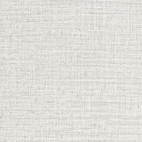 Виниловые обои Altagamma Home 3 0.53x10.05