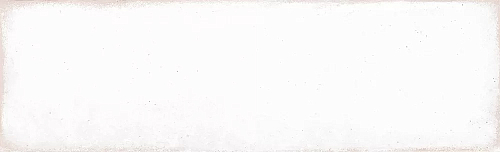 Монпарнас Белый  Керамическая плитка 8.5x28.5