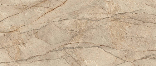 Harmony Desert Storm Lux 3D  Керамогранит 120x280