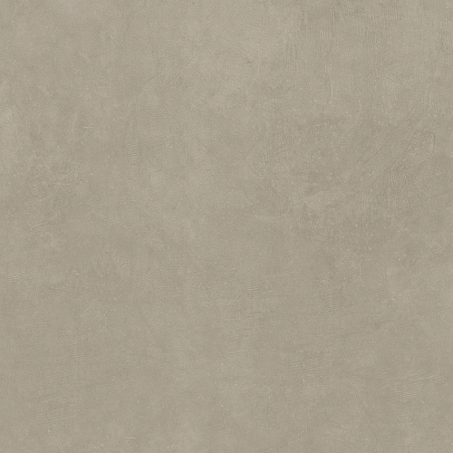 Industrial Taupe 6 Mm R+Ptv  Керамогранит 120x120