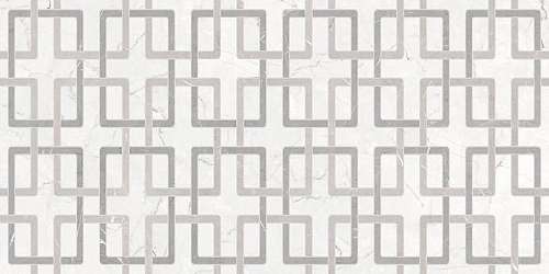 Supreme Memories Weaving Cold Lux 3D Ret  Керамогранит 60x120