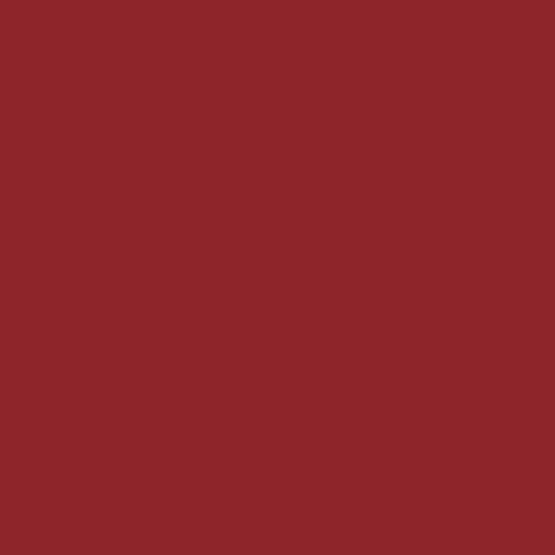 Флизелиновые обои Эмбиплейн 1x10.05
