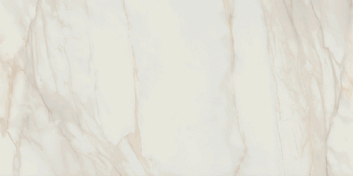 Marbles Tresana Blanco Mat  Керамогранит 60x120