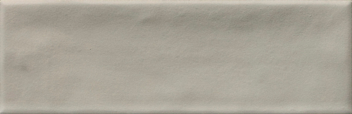 Glint Taupe Matt  Керамогранит 4.8x14.6