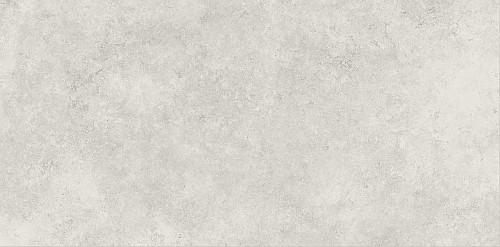 Mythology Simbios White Mol Ret  Керамогранит 60x120