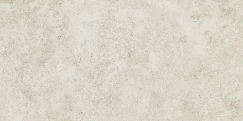 Lithotech Кендо Лайт Хонед 12mm  Керамогранит 156x320