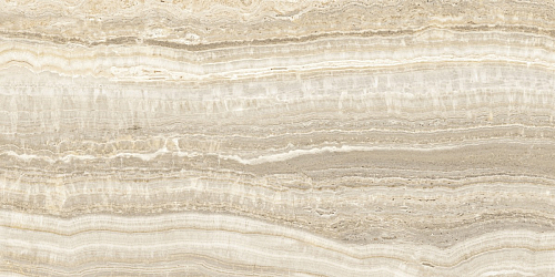 Eccentric Luxe Almond Glossy  Керамогранит 60x120