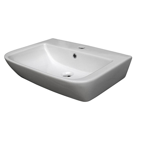  Urban C Раковина На Столешницу 60См 