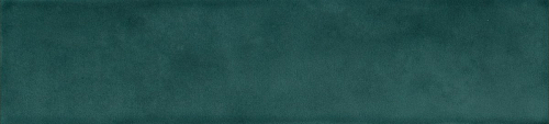 Sensi Colore Laguna Glossy  Керамогранит 5.7x23.2