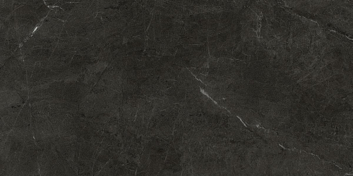 Vonn Антрацит Софт  Керамогранит 60x120