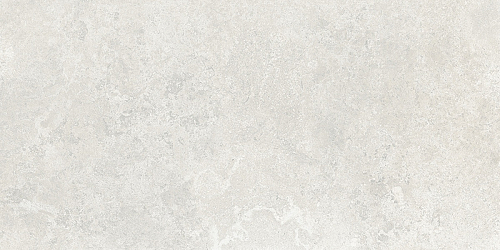 Couture Loira6 12a Lucido Pulido Mate  Керамогранит 60x120