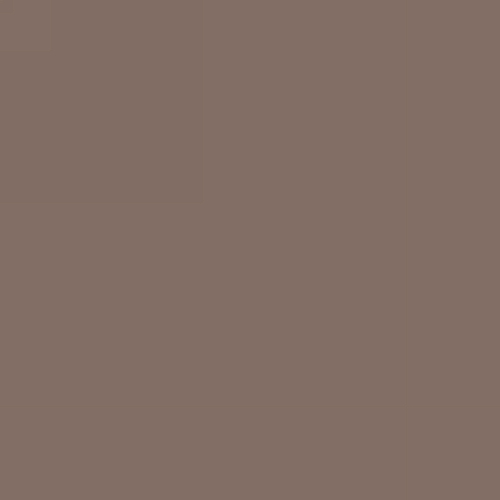 Флизелиновые обои Эмбиплейн 3 1x10.05