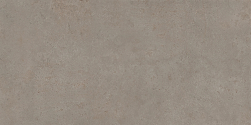 Authentic Luxe Stone Jura Matte Silk 6 Mm  Керамогранит 120x240