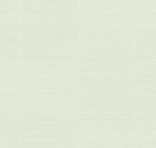 Флизелиновые обои Весеннее утро 1x10.05