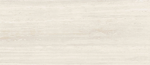 Керамогранит Sensi Roma Ivory Lu3 Rett 120x280