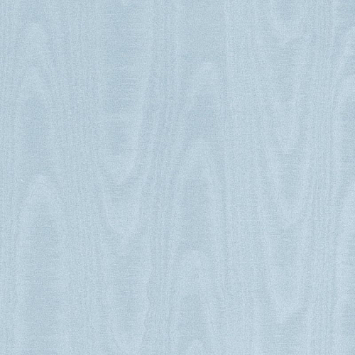 Виниловые обои Italian Silk 7 0.52x10.05