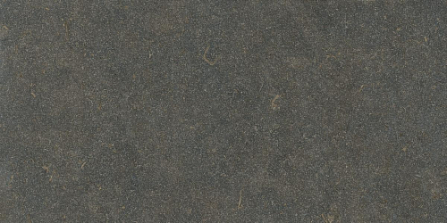 Oda Классик Дуктайл  Керамическая плитка 59.8x119.8