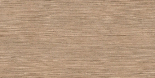 Nature Mood Plank 01 Comfort 6mm  Керамогранит 60x120