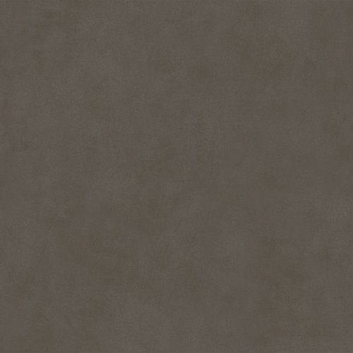 Про Чементо Коричневый Тёмный Матовый  Керамогранит 60x60