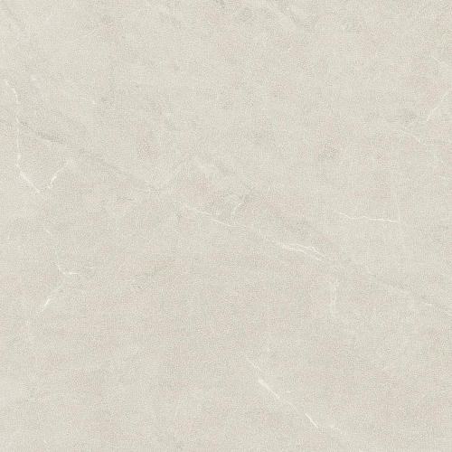 Vonn Лайт Противоскользящий 2cm  Керамогранит 120x120