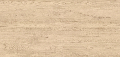Jungla Cipres 3.5 mm  Керамогранит 120x260