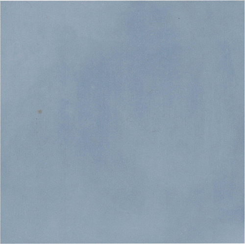 Bel Histoire Uni Bleu Paon  Керамогранит 15x15
