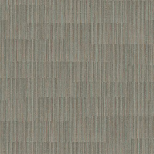 Флизелиновые обои Микадо 1x10.05