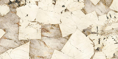 Maxfine Marmi Patagonia Block A Lapped Sq 6 Mm  Керамогранит 150x300