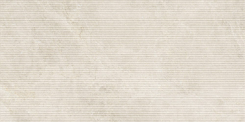 Ригато Decor Cream  Плитка Керамогранит 60x120