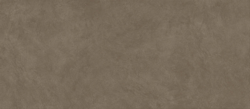 Boost Natural Umber  Керамогранит 120x278