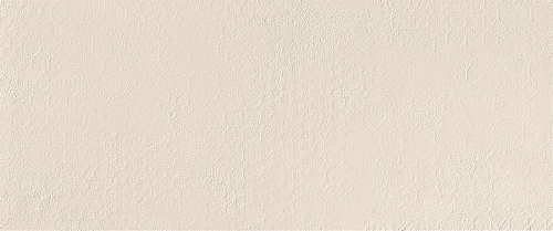 Boost Natural 3D Texture Kaolin  Керамическая плитка 50x120