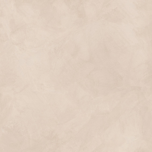 Santorini Taupe L  Керамогранит 120x120